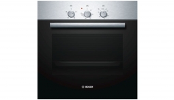 Lò nướng âm tủ Bosch HMH.HBN211E2M - Thổ Nhĩ Kỳ